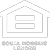 Equal Housing Lender